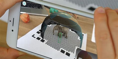 3d scanner apps for android|Best free 3D scanning apps for smartphones in 2023 (iOS/Android) .